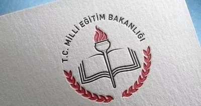 Öğretmen Atama Kontenjanları ve Kadroları Mart 2024: MEB öğretmen atamaları ne zaman, atama takvimi açıklandı mı?