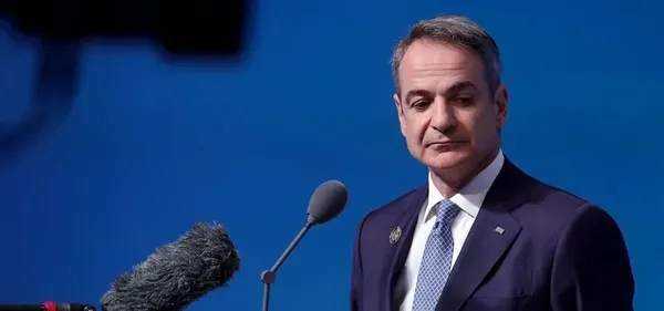 Türkiye-Libya mutabakatında yeni dönem: Doğu Akdeniz’de dengeler değişiyor!