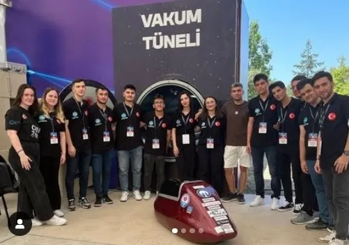 ktu-creatiny-takimi-teknofest-hyperloop-gelistirme-yarismasinda-turkiye-birincisi-oldu-1723967750930.jpg