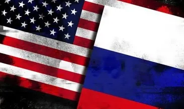 Rusya: ABD kırmızı çizgiyi aştı