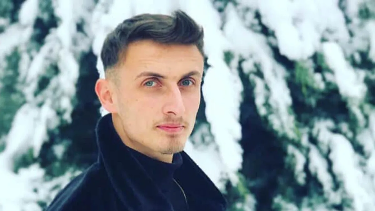 Fabrikadaki patlamada ağır yaralanan işçiden acı haber geldi Fabrikadaki patlamada ağır yaralanan işçiden acı haber geldi
