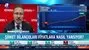 Borsa İstanbul’da banka hisseleri neden yükselmiyor?