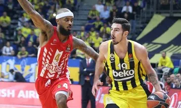 darüşşafaka galatasaray maç sonucu