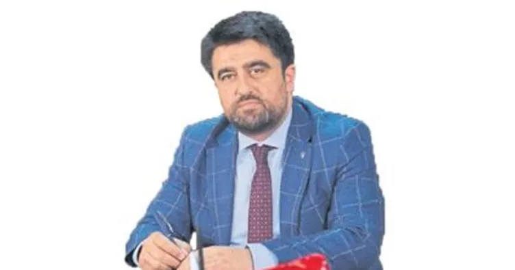 19. Dönem Siyaset Akademisi başlıyor