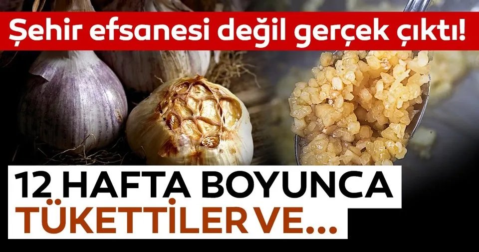 Iste Bagisikligi Guclendiren Super Besinler Dogal Antibiyotik Etkisi Olan Besinler Nasil Tuketilmeli Son Dakika Haberler