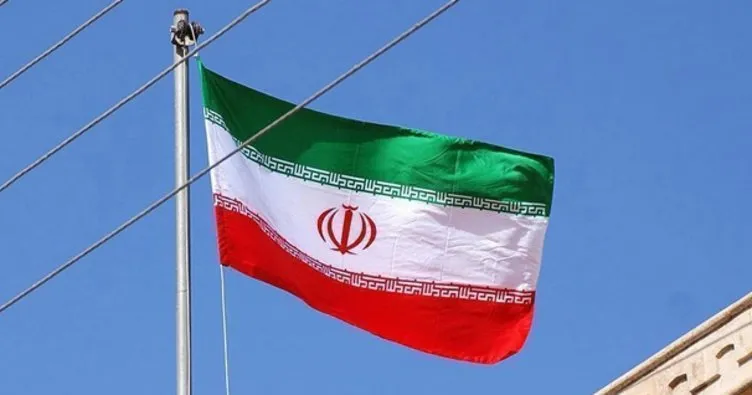 İran’ın petrol ihracatı azalıyor