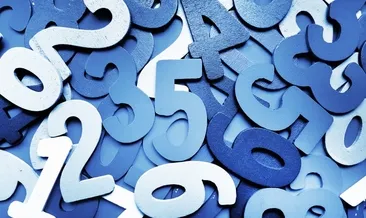 1’den 100’e Kadar Asal Sayılar Tamamı -  Asal Sayı Nedir, Nasıl Bulunur?