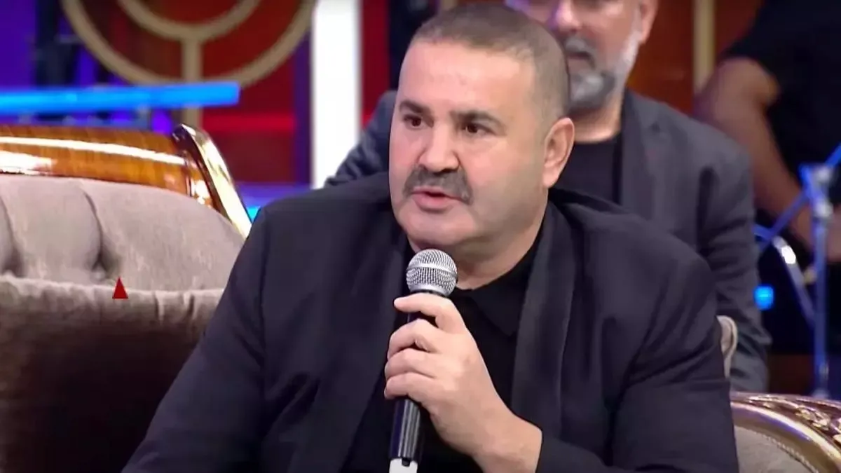 afak Sezer Kimdir Nereli Ve Ka Ya nda afak Sezer in Oynad afak-sezer-kimdir-nereli-ve-ka-ya-nda-afak-sezer-in-oynad