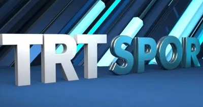 TRT SPOR CANLI MAÇ YAYINI | Polonya - Türkiye voleybol maçı canlı izle VNL 2026 Filenin Sultanları
