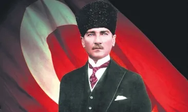 94 yıllık tarihin ilk satırları