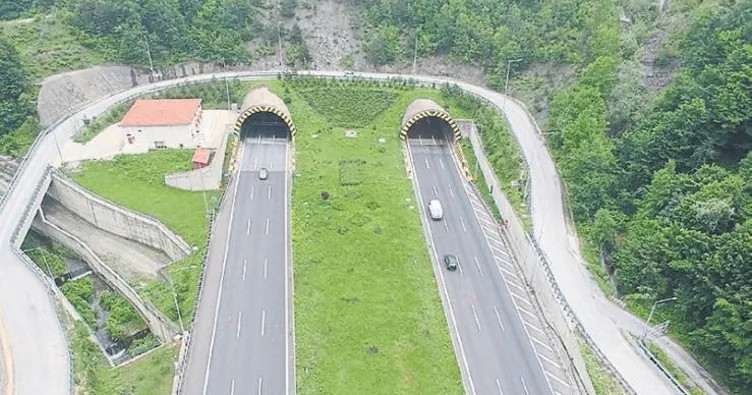 Yayman: Hassa’da yeni bir Hatay doğacak