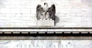 Fed Kitap: ABD’de bölgesel ekonomik faaliyetler artıyor