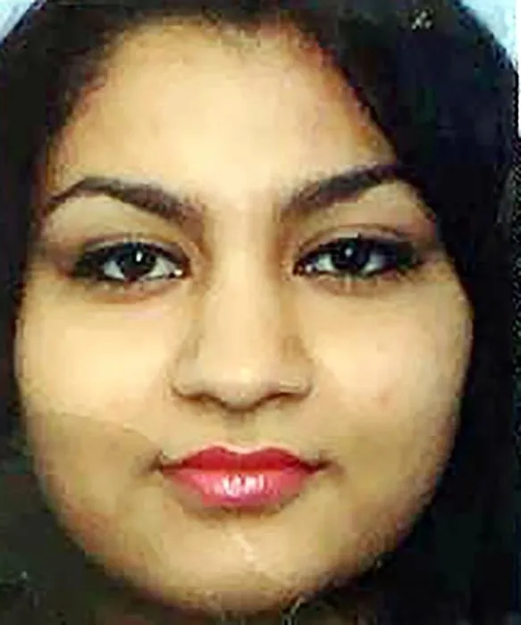 Son dakika: Avusturya'daki corona virüsü ölümünde dikkat çeken detay! Böyle gömdüler...