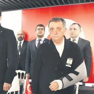 Hedef 250 milyon TL