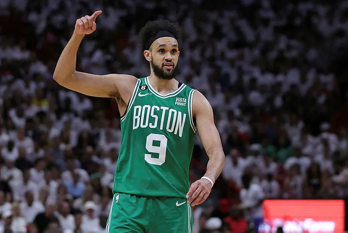 boston-celitics-seriye-tutundu-durumu-3-1-getirdi-1684911993957.jpg