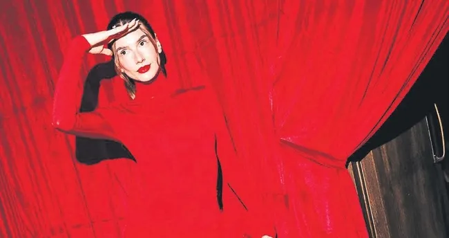 Vogue Türkiye’den global bir başarı hikayesi