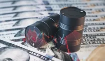 55 milyar dolarlık stratejik üçgen