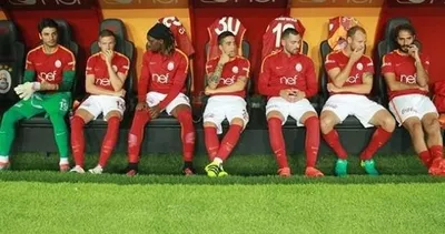 Oyuna giremeyince, su şişesini fırlattı!