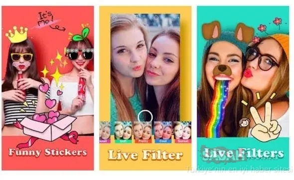 Google uyardı! Hemen telefonunuzdan silin! Başınız belaya girebilir