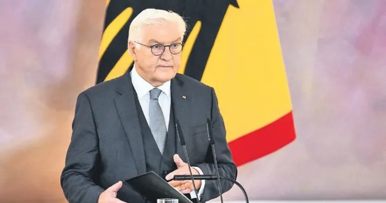 Genel seçim tarihi resmen kesinleşti