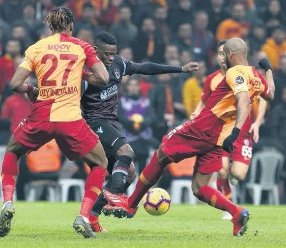 Genclerimiz Katledildi Sayfa 4 Spor Haberleri