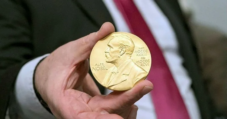 Nobel fizik ödülü 2023 sahiplerini buldu! Bu yıl Nobel fizik ödülünü kim aldı?