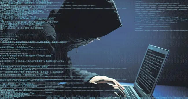 Kamu kurumlarını hack’leyip bilgileri sattılar Kamu kurumlarını hack’leyip bilgileri sattılar