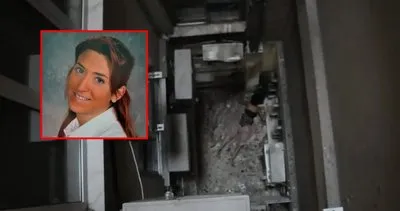 Son dakika | Can Paksoy’a Yargıtay’dan bir şok daha! Nazlı Sinem Erköseoğlu’nun ölümünde yeni gelişme