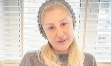 ‘Bireysel bağışımı AFAD’a yaptım’