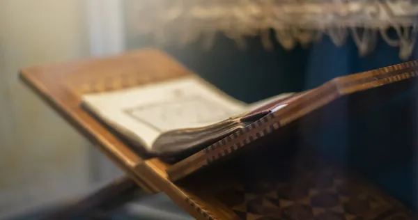 Arefe günü 1000 ihlas okumanın fazileti nelerdir, ne zaman okunur? İşte 1000 İhlas okumanın faziletleri, önemi ve okunuşu