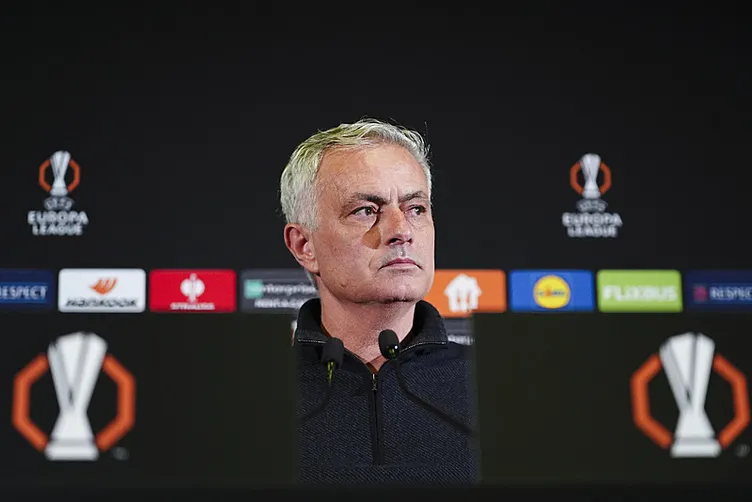 Son dakika haberi: Fenerbahçe’den sürpriz Kostic hamlesi! Sarı-lacivertli yönetim harekete geçti…