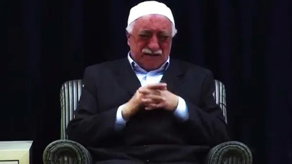 Son dakika | Çöpten çıkan diskten 5 bin FETÖ'cü deşifre edildi