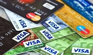 CVV kodu nedir? Kredi kartı ve banka kartında güvenlik kodu CVV nerede yazar?