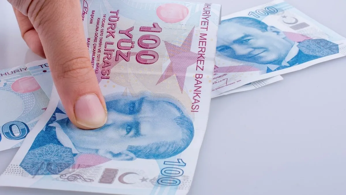 Kıdem Tazminatı Hesaplama Formülü: 2025 Temmuz ayı kıdem tazminatı tavanı ne kadar oldu, nasıl hesaplanıyor?