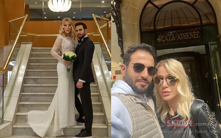 Seda Sayan’ın gerçek ismini kimse bilmiyordu! İşte Seda Sayan’ın herkesten sakladığı o ismi!