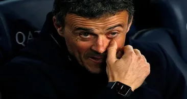 Arda’nın yeni hocası kim olacak?