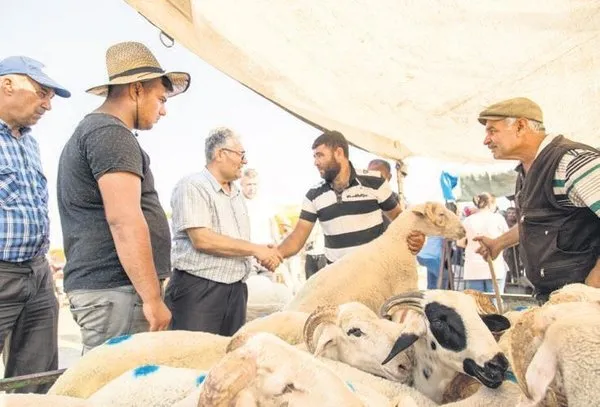 kurban-insanin-kendini-sorgulama-zamani-1718460476017.jpeg
