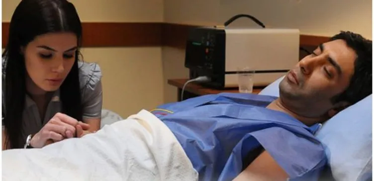 11 yıl sonra açıkladı! Meğer Kurtlar Vadisi Polat rolü ilk ona teklif edilmiş..