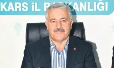 ‘Çılgın Proje’ güzergâhında önemli adım