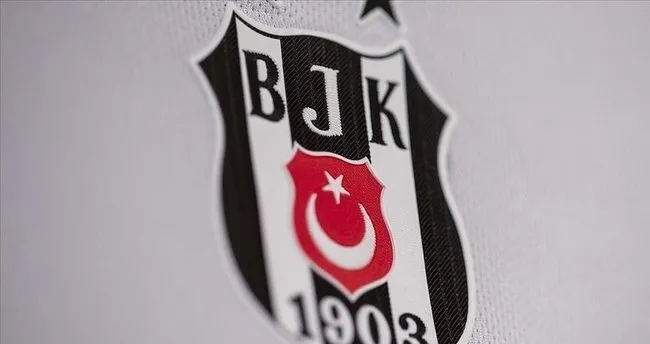 Beşiktaş, yeni sezon kamp programını açıkladı! İşte hazırlık maçları...