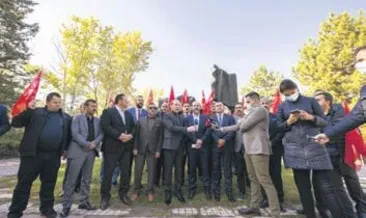 Yargılanmasının önü açılmalı