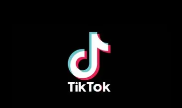 AB’den TikTok’a suçlama: DSA’yı ihlal etti