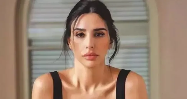 Çocuklarımı paylaşmama kararı aldım