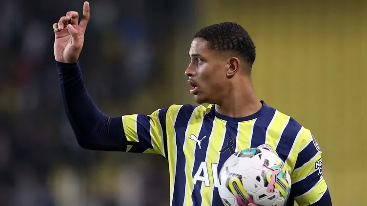 Süper Lig’in en değerli oyuncuları listesi güncellendi! Osimhen’in gelişi sıralamayı altüst etti…