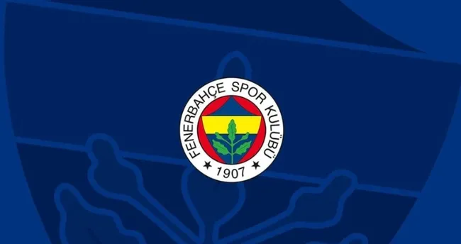 TFF Tahkim Kurulu, Fenerbahçe ve Ali Koç’un cezalarını onadı TFF Tahkim Kurulu, Fenerbahçe ve Ali Koç’un cezalarını onadı