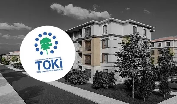 SON DAKİKA: TOKİ evleri nasıl olacak nasıl görünecek? İşte il il konut projeleri ve daire planları! - Son Dakika TOKİ Haberleri - Galeri - Ekonomi