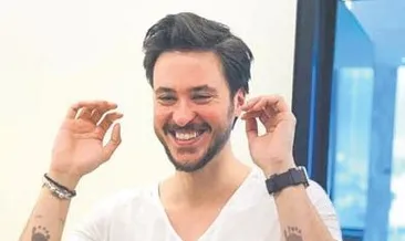 Altan’ın yolu Roman mahallesine düştü