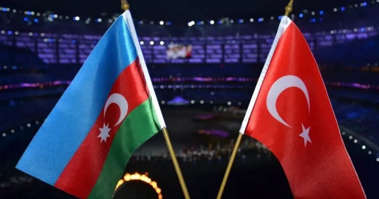 Kardeşliğin manifestosu