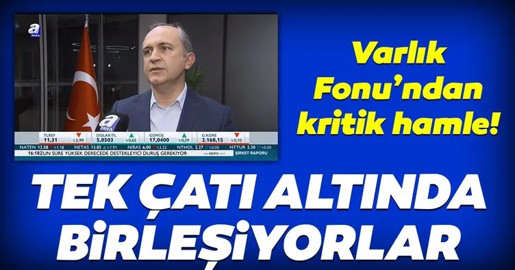 kamudaki sigorta sirketleri tek cati