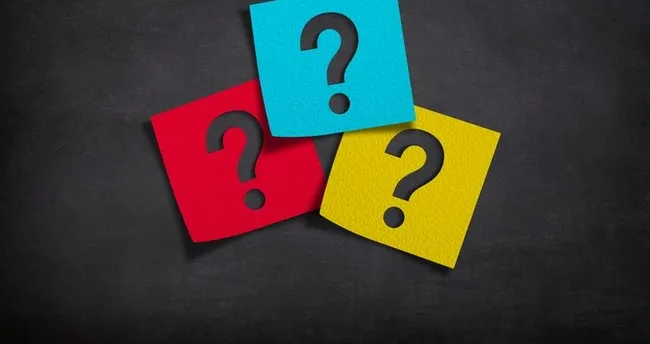 Kılcallık Örnekleri - Kılcallık Olayı Nedir, Günlük Hayattan Örnekleri Neler?